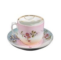 Lhm W.1976.2152 A - B (1) Edited